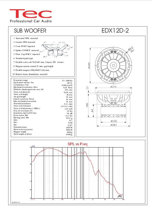 Anteprima PDF non disponibile