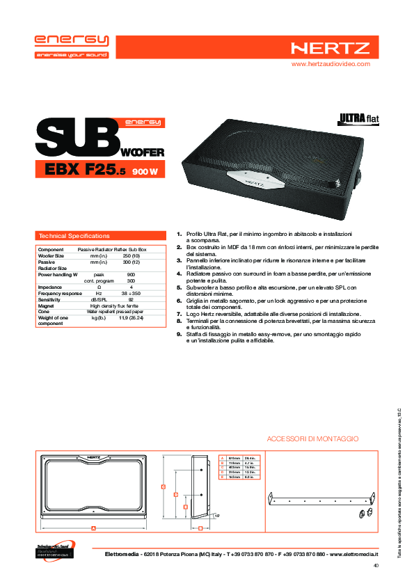 Anteprima PDF non disponibile