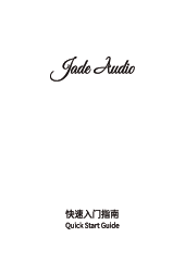 Anteprima PDF non disponibile