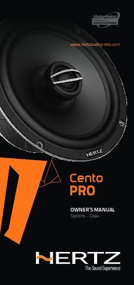 Anteprima PDF non disponibile