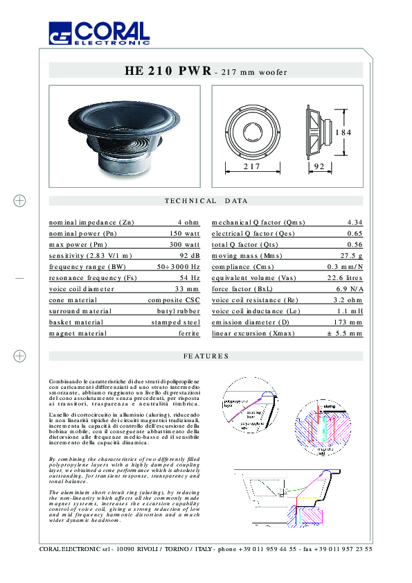 Anteprima PDF non disponibile