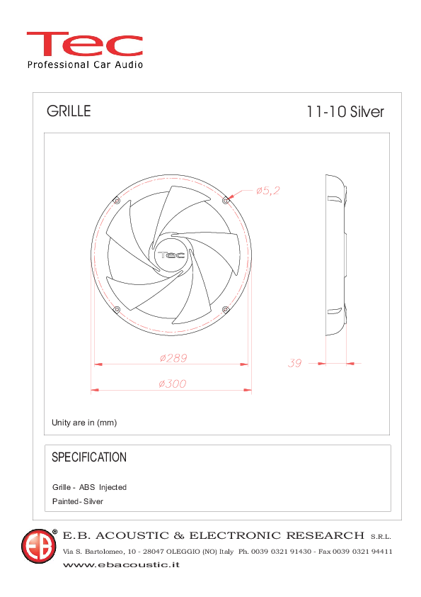 Anteprima PDF non disponibile