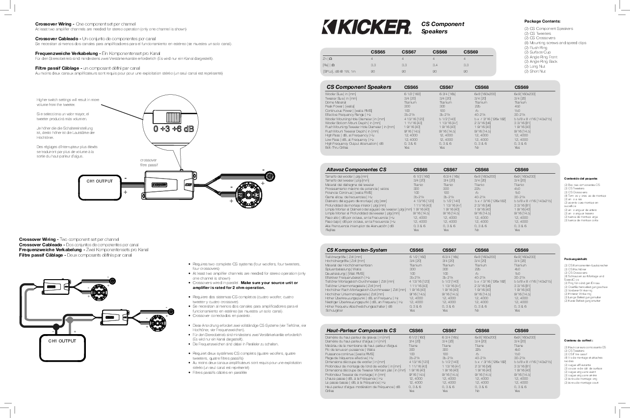 Anteprima PDF non disponibile