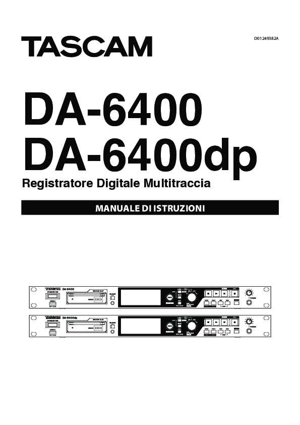 Anteprima PDF non disponibile