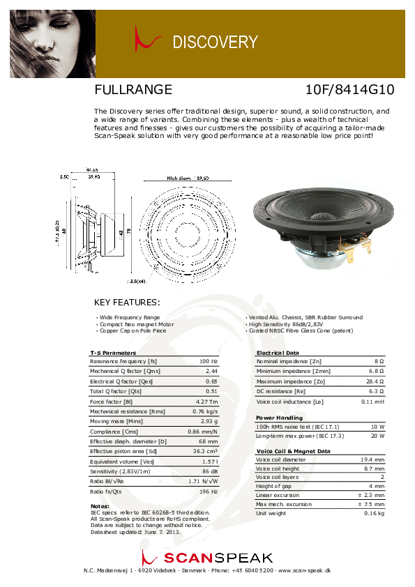 Anteprima PDF non disponibile