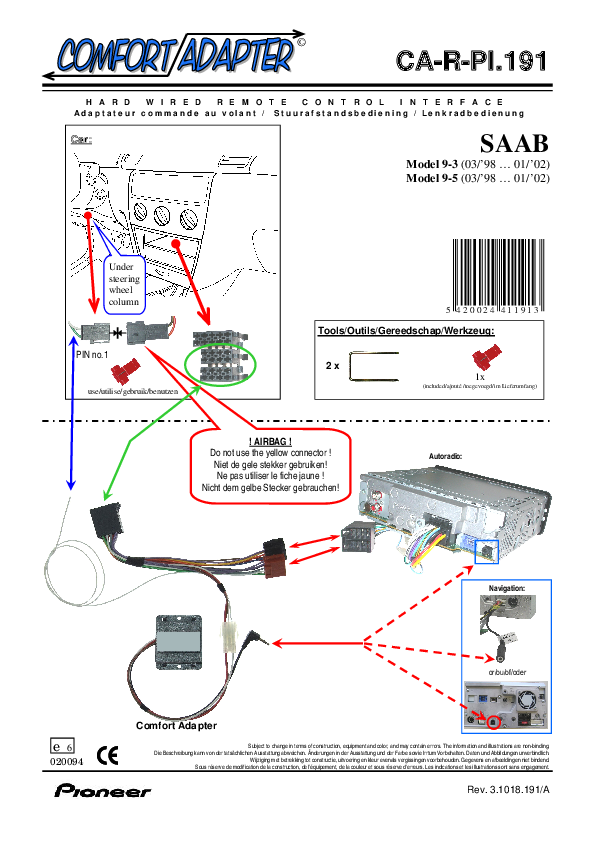 Anteprima PDF non disponibile