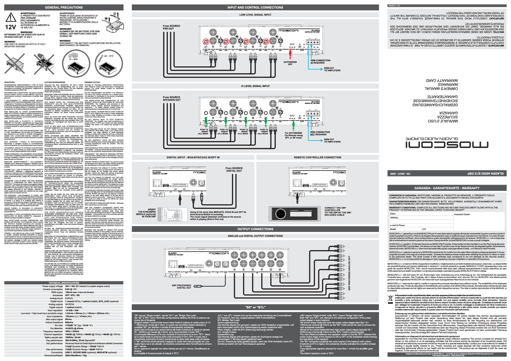 Anteprima PDF non disponibile