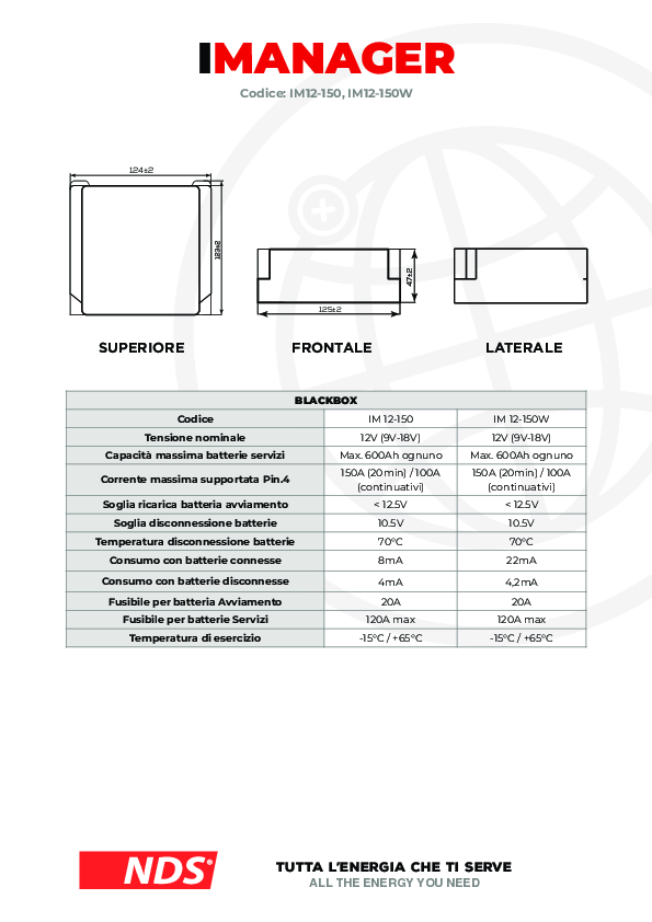 Anteprima PDF non disponibile