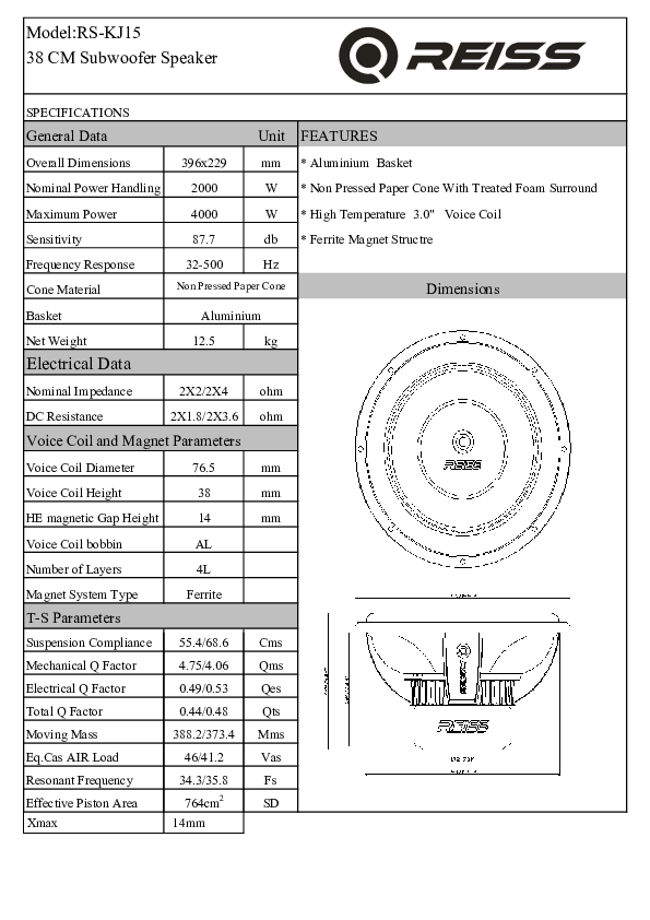 Anteprima PDF non disponibile
