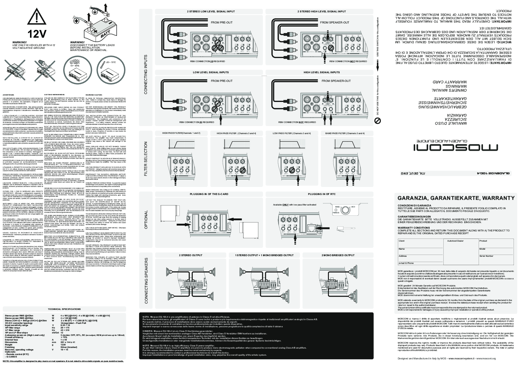 Anteprima PDF non disponibile