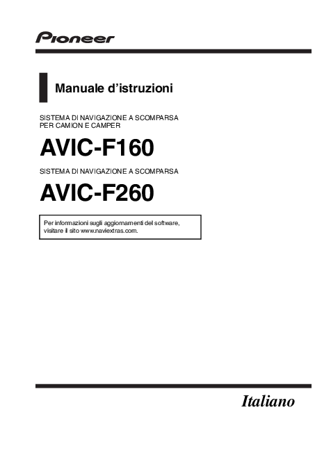 Anteprima PDF non disponibile