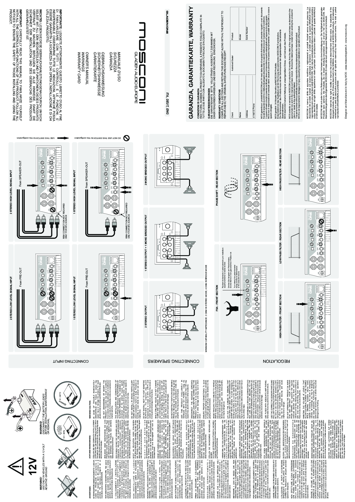 Anteprima PDF non disponibile