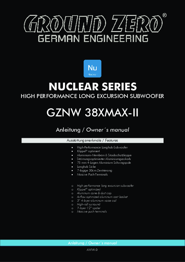 Anteprima PDF non disponibile