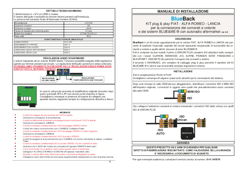 Anteprima PDF non disponibile