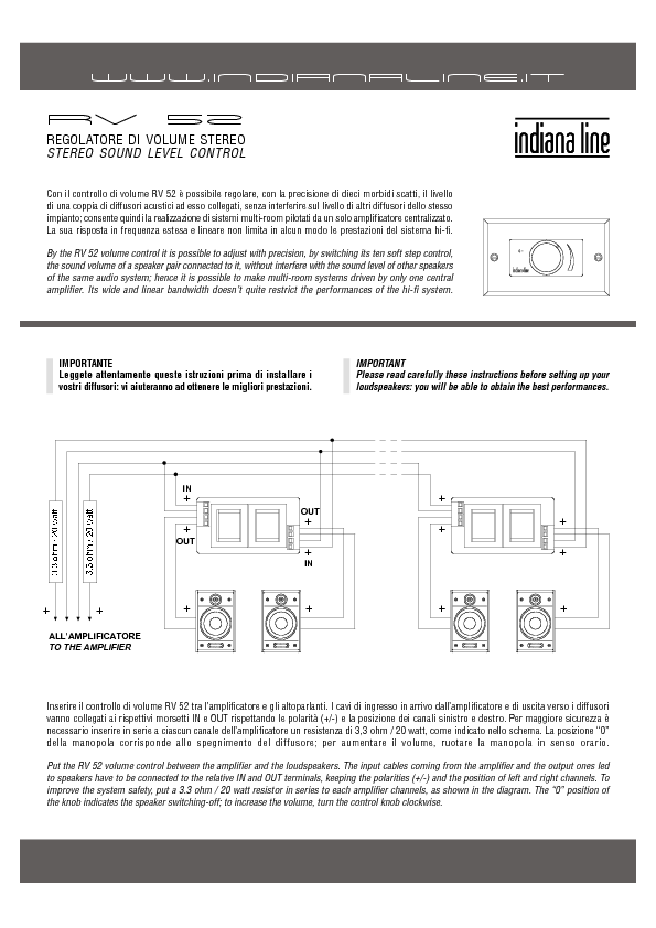 Anteprima PDF non disponibile