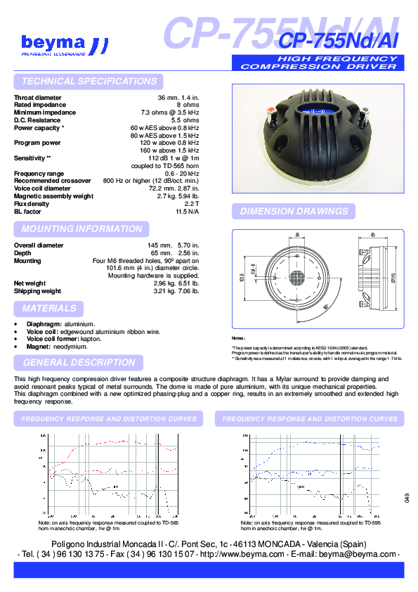 Anteprima PDF non disponibile