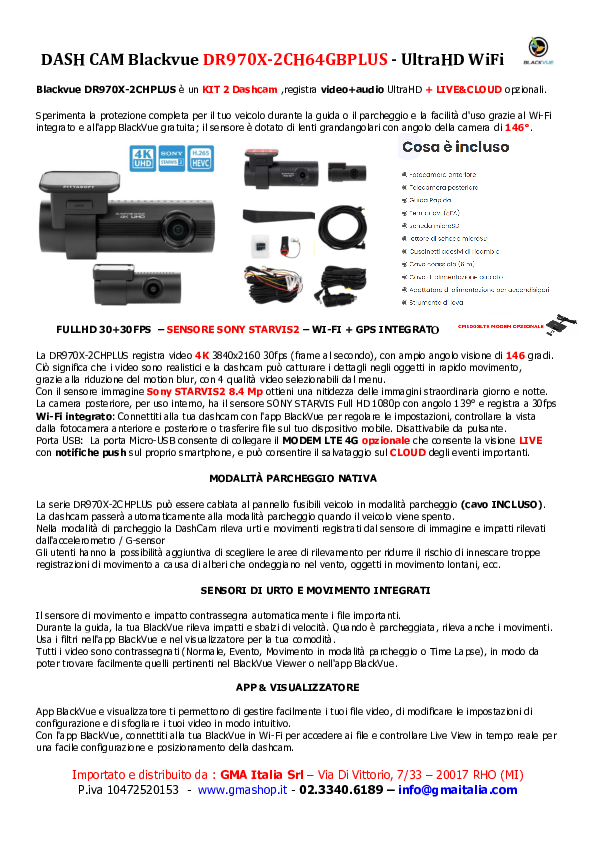 Anteprima PDF non disponibile