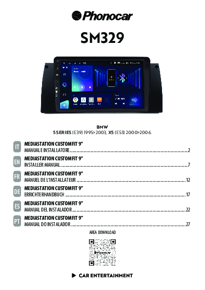 Anteprima PDF non disponibile