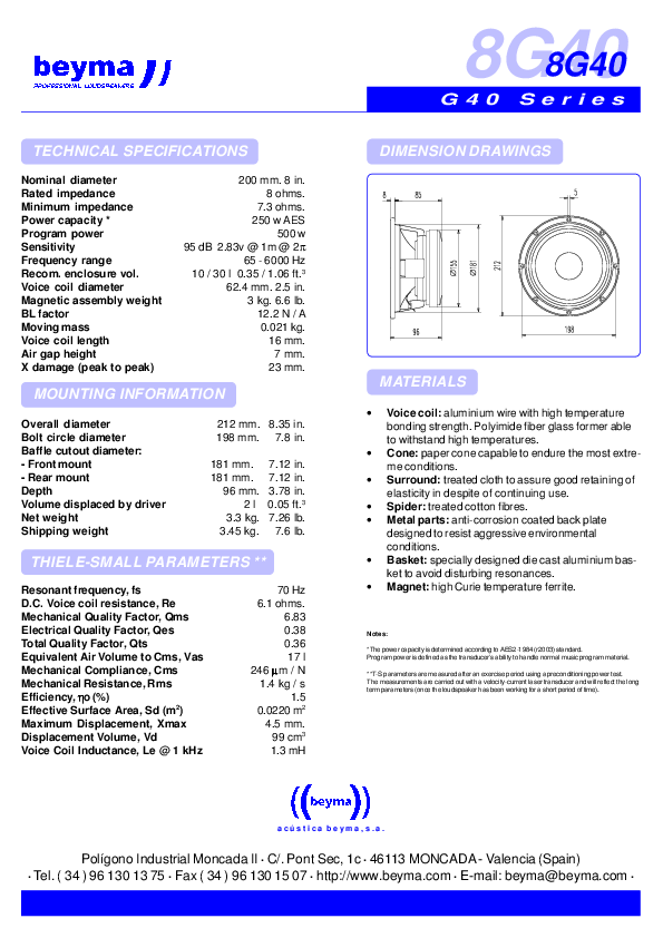 Anteprima PDF non disponibile