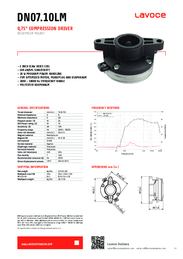 Anteprima PDF non disponibile