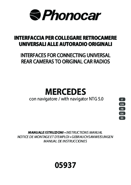 Anteprima PDF non disponibile