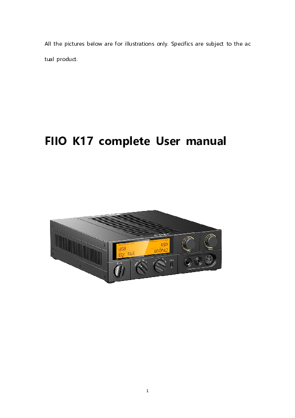 Anteprima PDF non disponibile