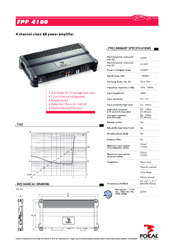 Anteprima PDF non disponibile