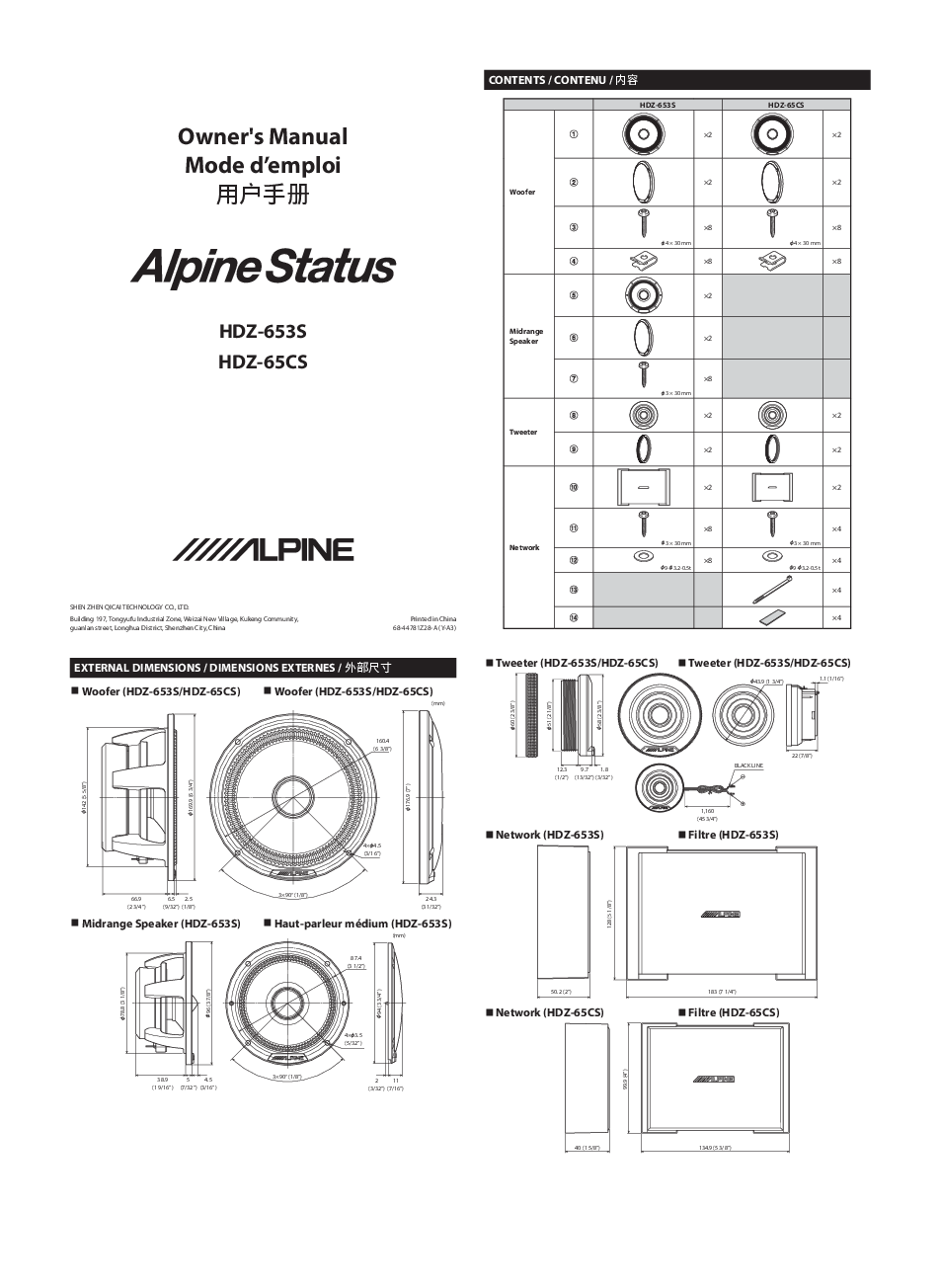 Anteprima PDF non disponibile