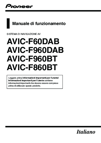 Anteprima PDF non disponibile