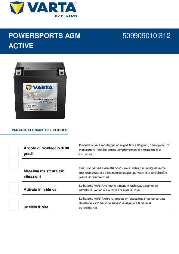 Anteprima PDF non disponibile