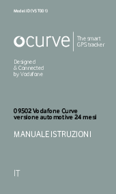 Anteprima PDF non disponibile