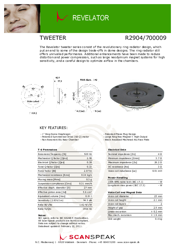 Anteprima PDF non disponibile