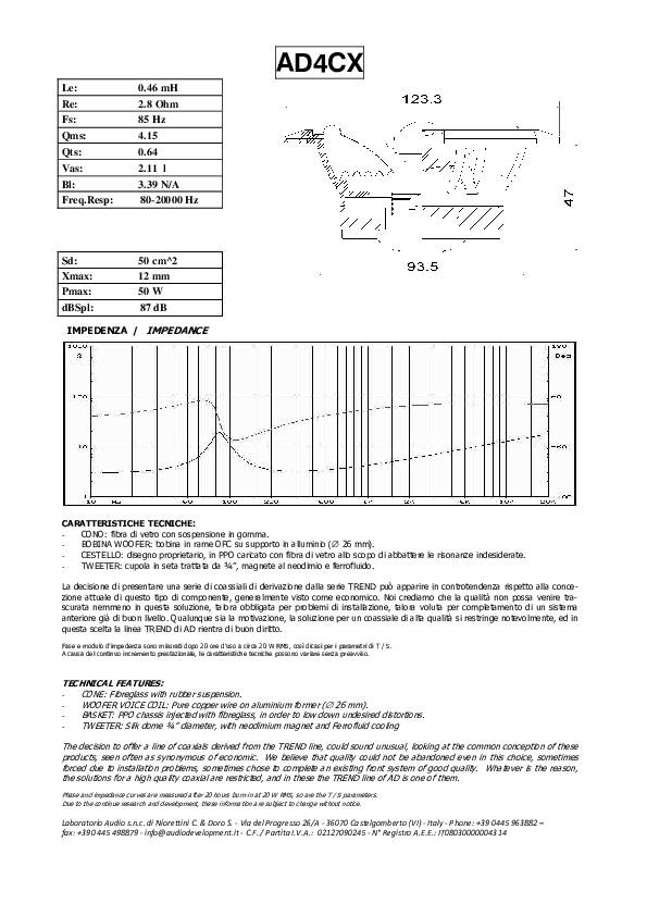 Anteprima PDF non disponibile