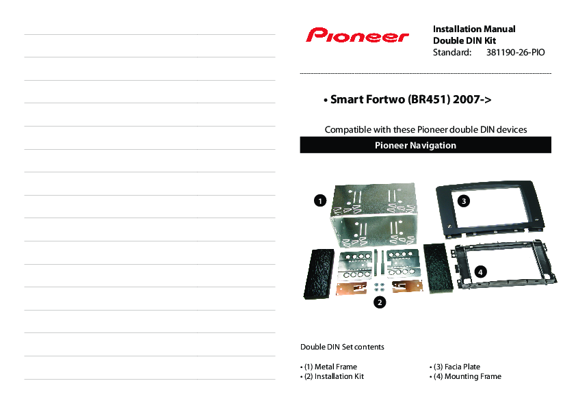 Anteprima PDF non disponibile
