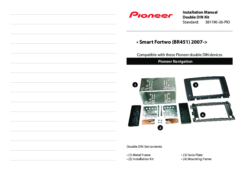 Anteprima PDF non disponibile