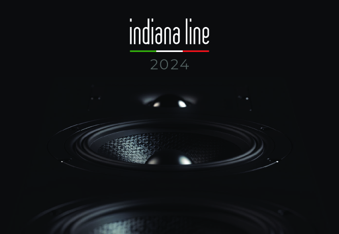 Anteprima PDF non disponibile