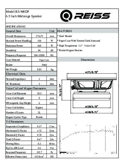 Anteprima PDF non disponibile