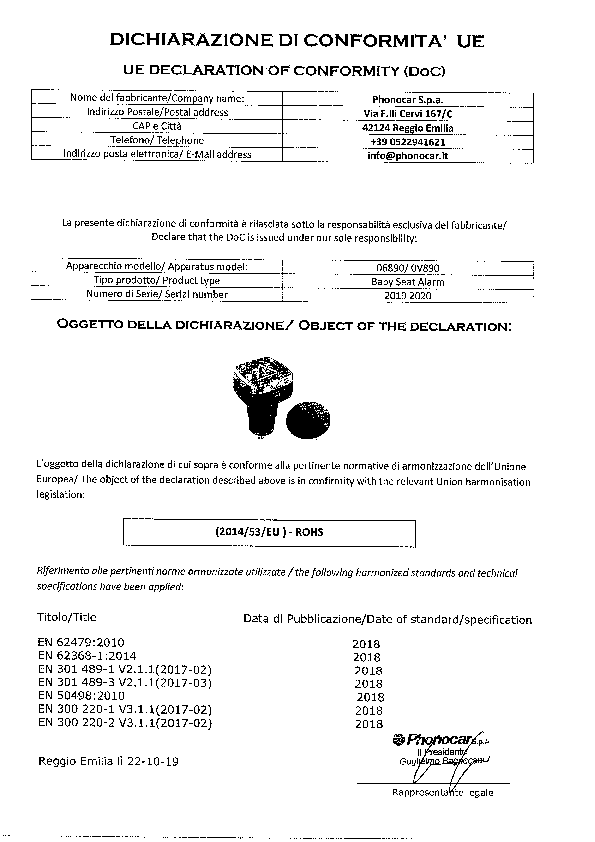 Anteprima PDF non disponibile