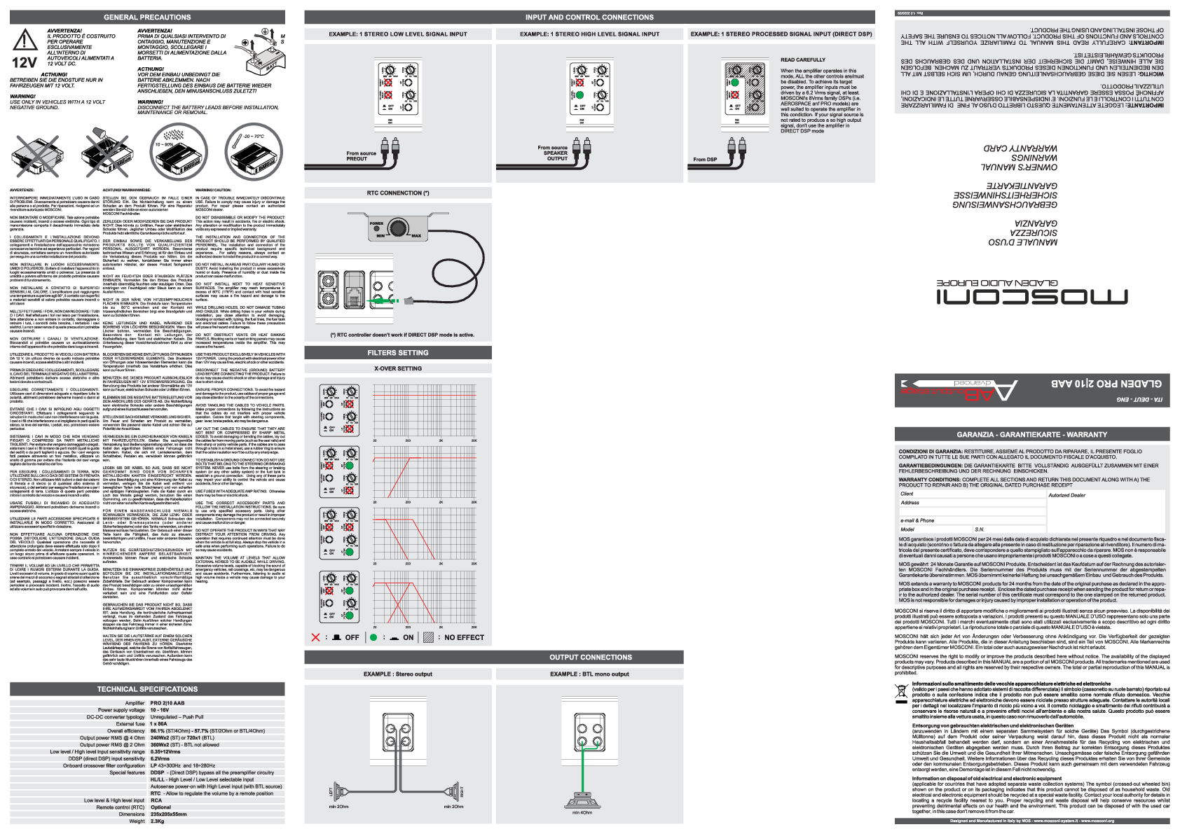 Anteprima PDF non disponibile