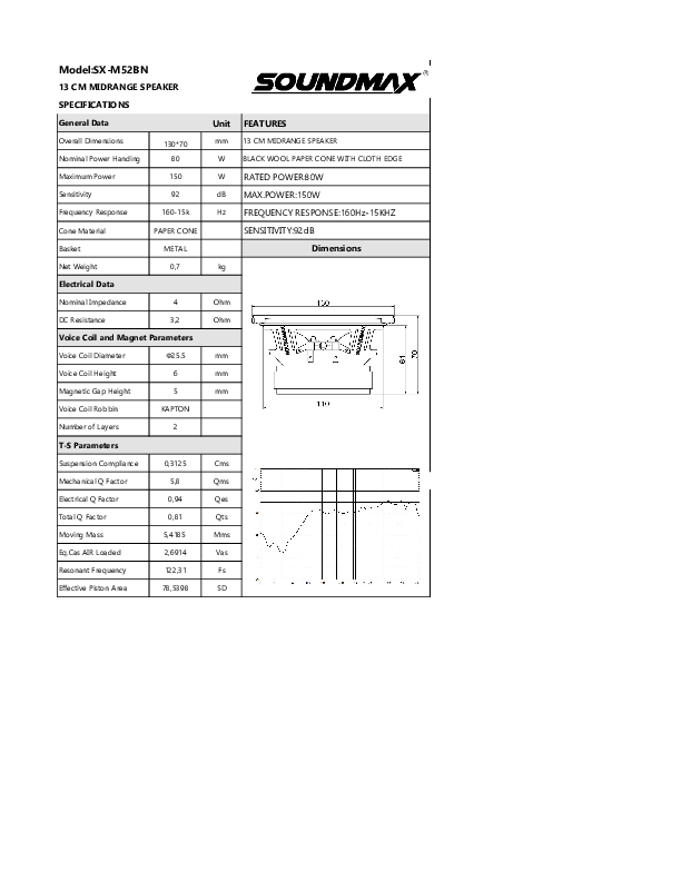 Anteprima PDF non disponibile