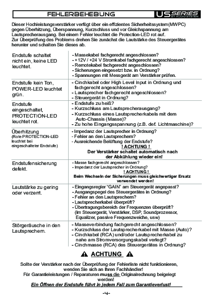 Anteprima PDF non disponibile