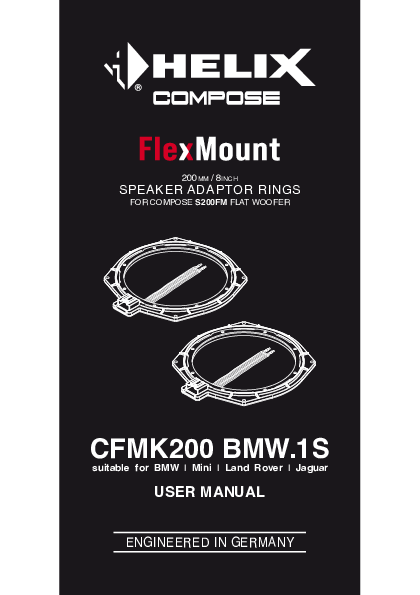 Anteprima PDF non disponibile