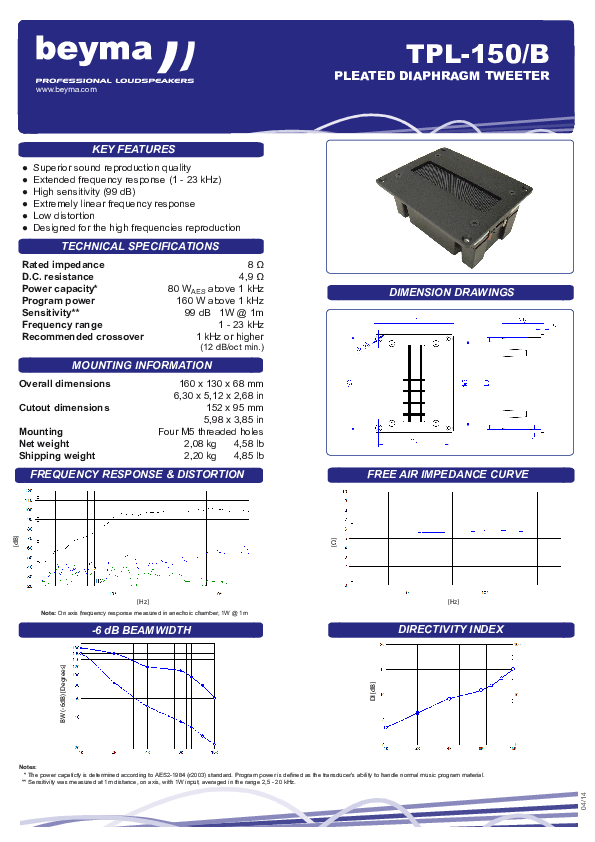 Anteprima PDF non disponibile