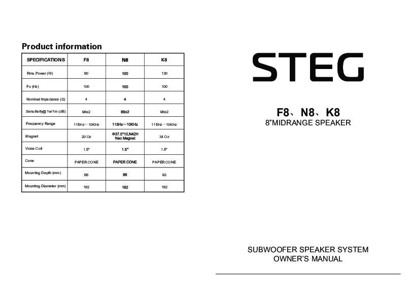 Anteprima PDF non disponibile