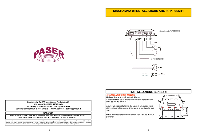 Anteprima PDF non disponibile