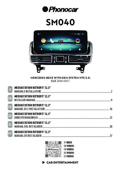 Anteprima PDF non disponibile