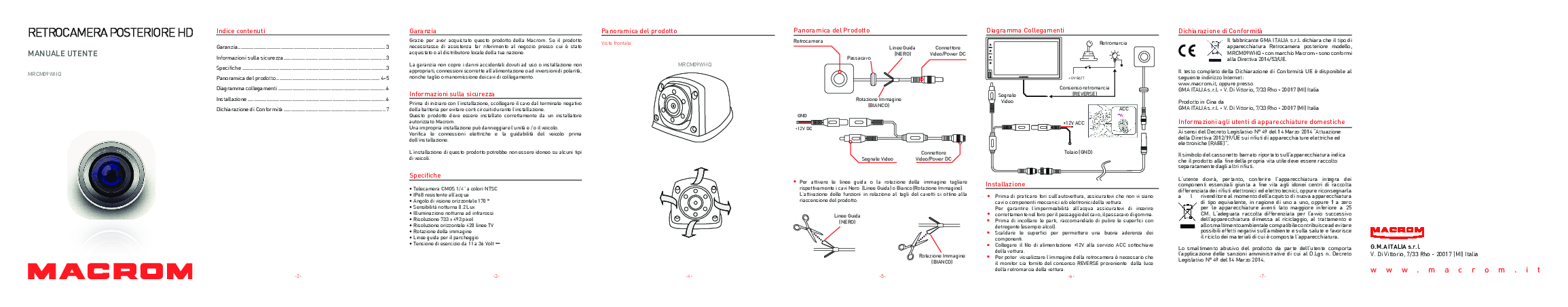 Anteprima PDF non disponibile