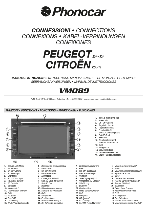 Anteprima PDF non disponibile