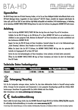 Anteprima PDF non disponibile