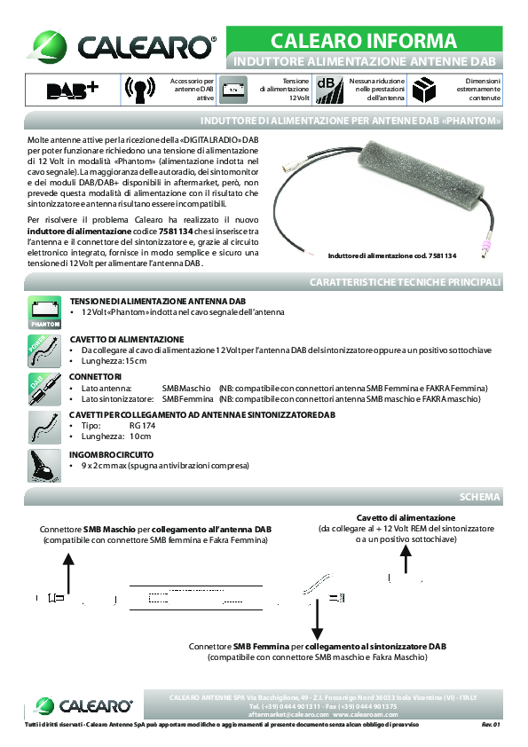 Anteprima PDF non disponibile